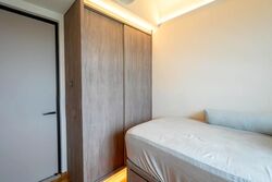 Southbank (D7), Apartment #629455461